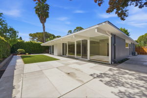 050_F8_782 Holly Oak Dr