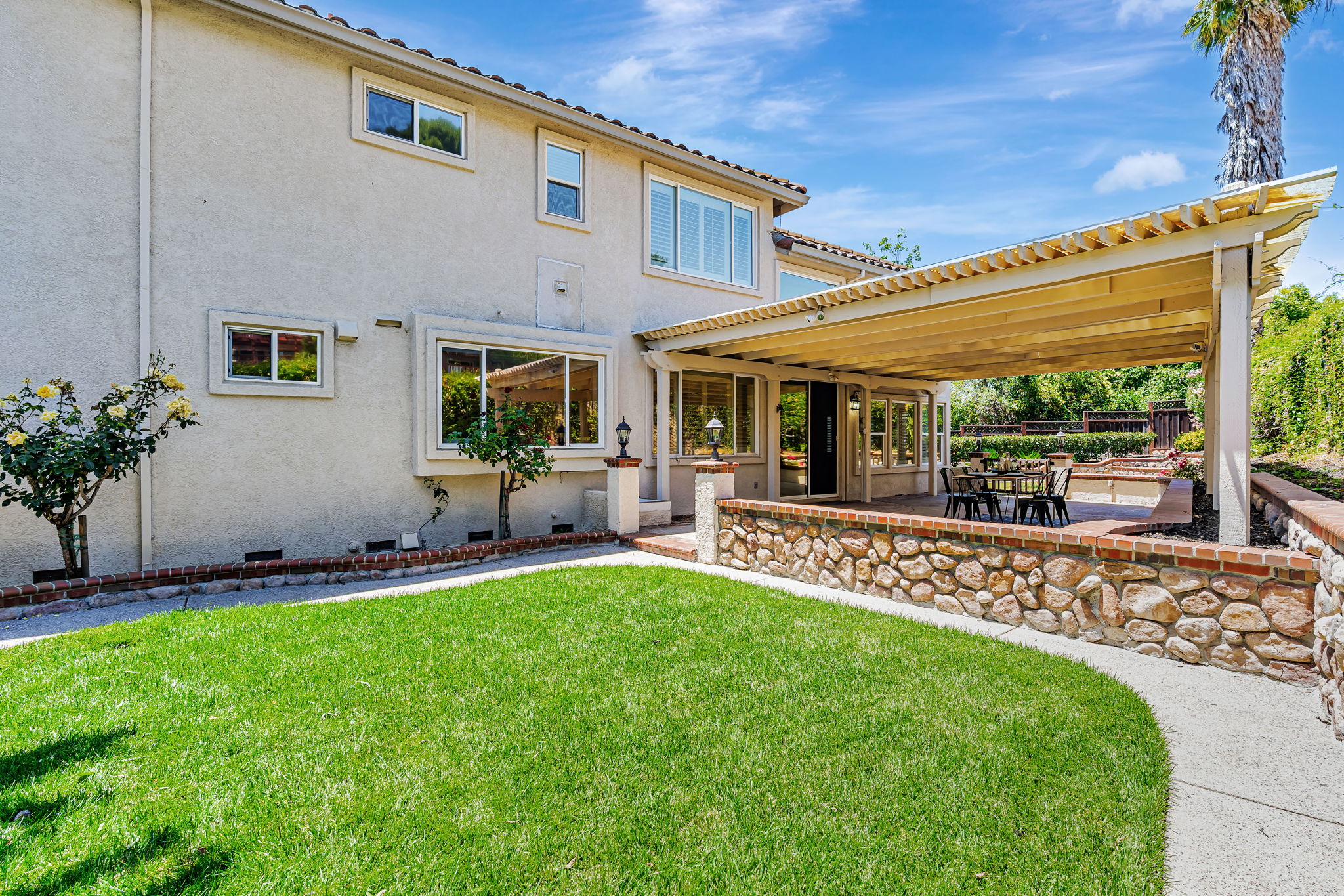 056_782 Ygnacio Woods Ct