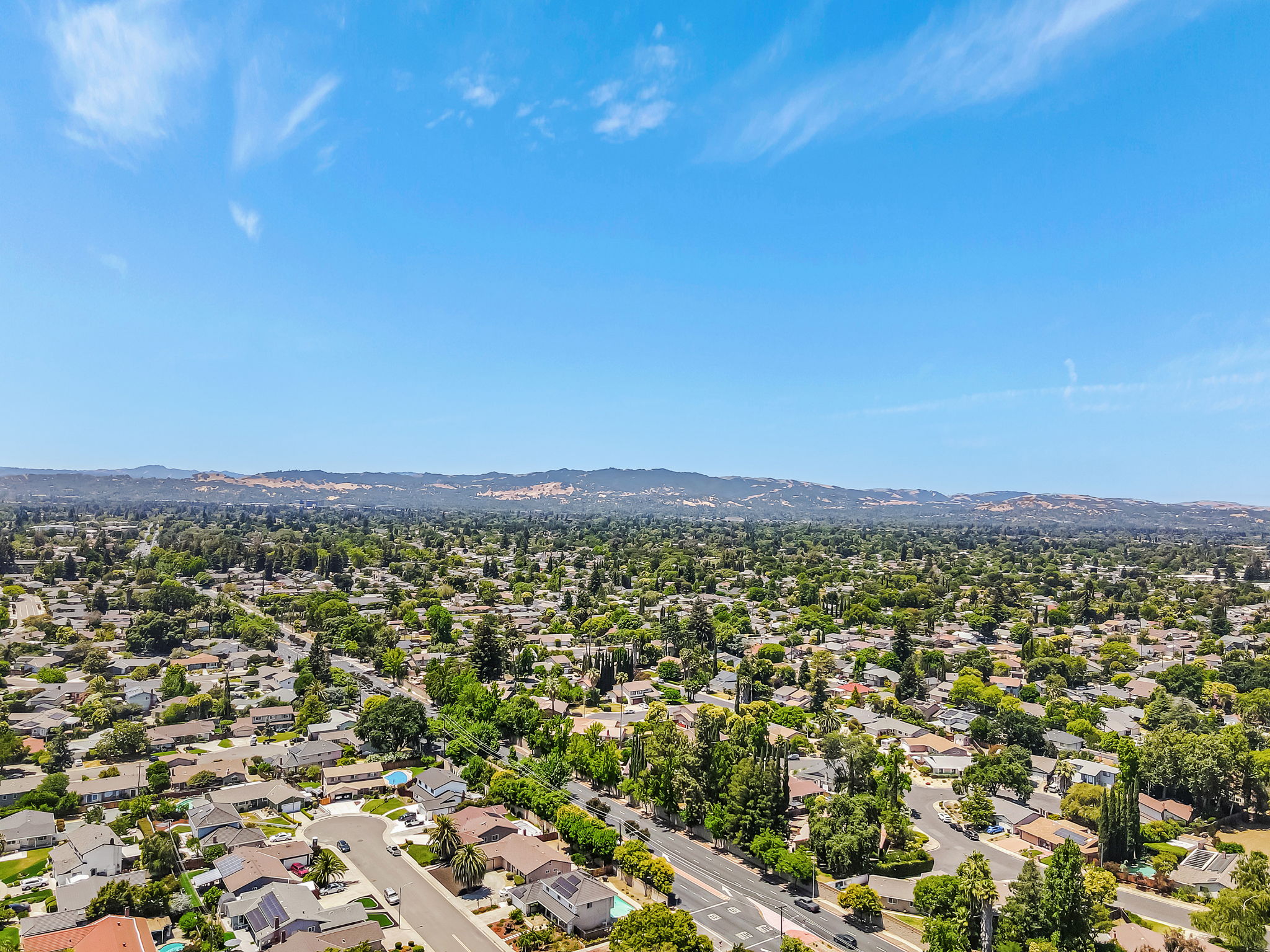 013_AERIAL_ 782 Ygnacio Woods