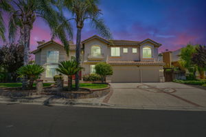 001_782 Ygnacio Woods Ct-AFTER