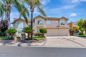 001_782 Ygnacio Woods Ct