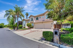 003_782 Ygnacio Woods Ct