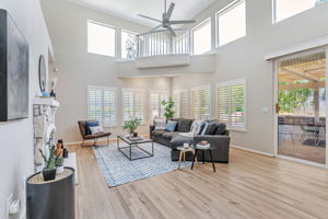 012_782 Ygnacio Woods Ct