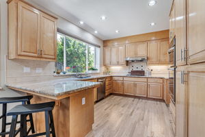 013_782 Ygnacio Woods Ct