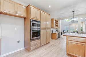 015_782 Ygnacio Woods Ct