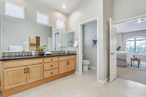045_782 Ygnacio Woods Ct