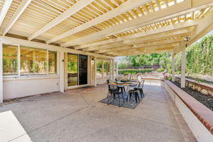 053_782 Ygnacio Woods Ct