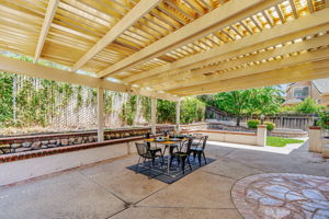 054_782 Ygnacio Woods Ct