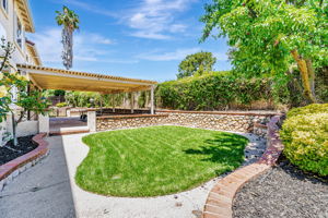 055_782 Ygnacio Woods Ct