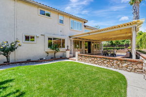 056_782 Ygnacio Woods Ct