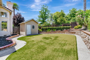 057_782 Ygnacio Woods Ct