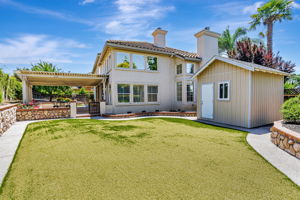 058_782 Ygnacio Woods Ct