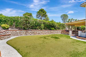 059_782 Ygnacio Woods Ct
