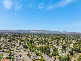 013_AERIAL_ 782 Ygnacio Woods