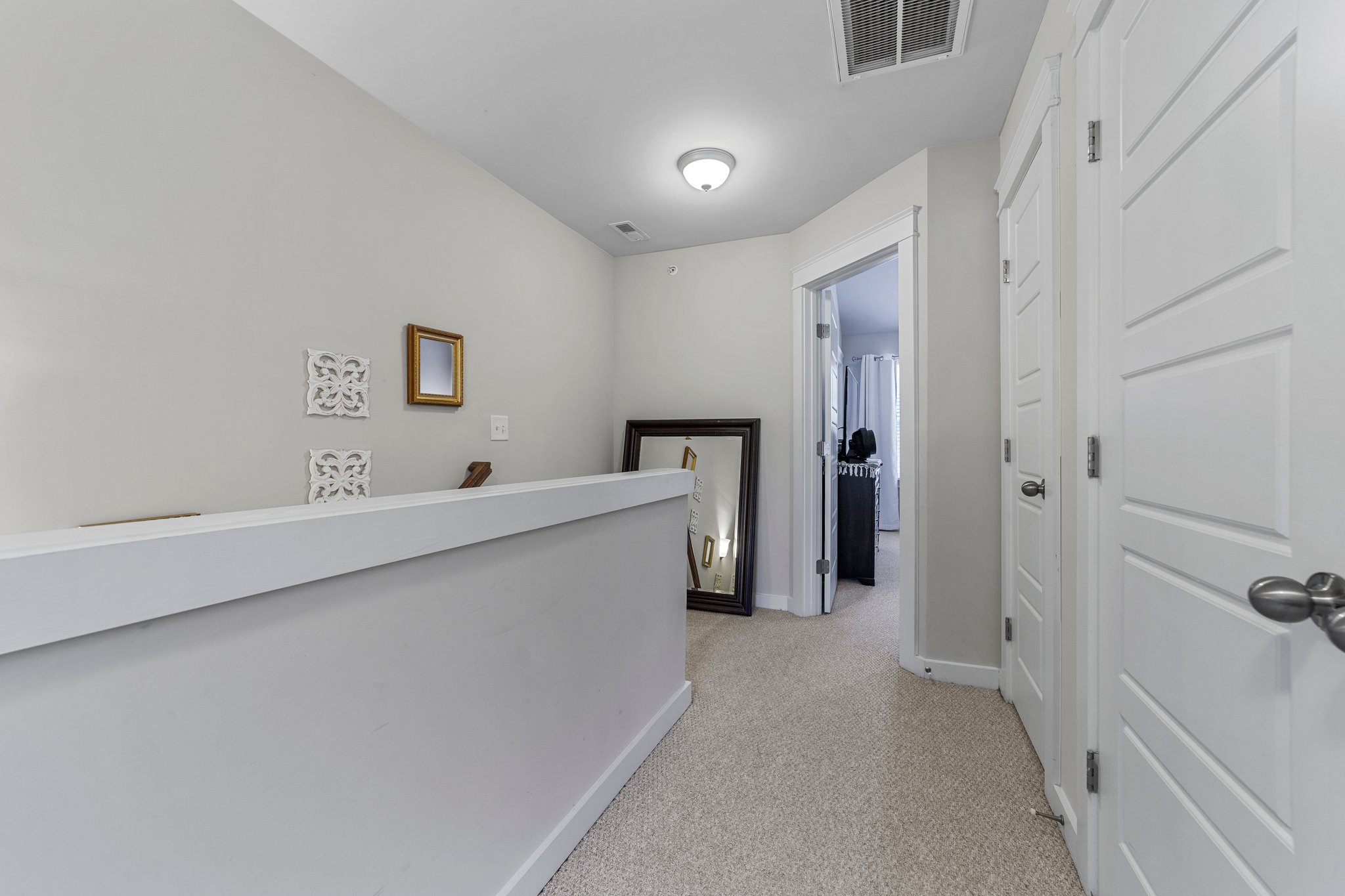 7820 Allscott Way, Raleigh, NC 27612, USA Photo 17