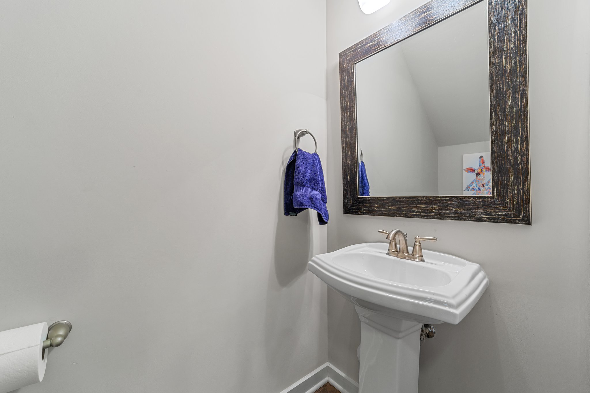 7820 Allscott Way, Raleigh, NC 27612, USA Photo 9