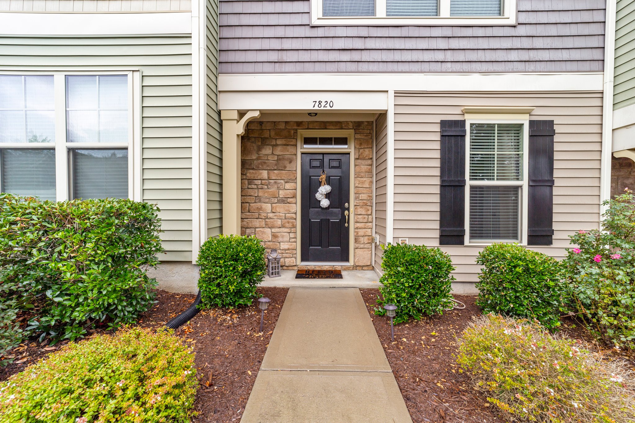 7820 Allscott Way, Raleigh, NC 27612, USA Photo 33
