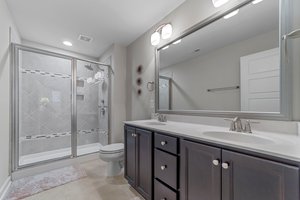 7820 Allscott Way, Raleigh, NC 27612, USA Photo 17