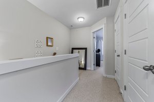 7820 Allscott Way, Raleigh, NC 27612, USA Photo 16