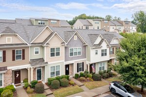 7820 Allscott Way, Raleigh, NC 27612, USA Photo 29