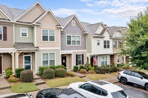 7820 Allscott Way, Raleigh, NC 27612, USA Photo 21