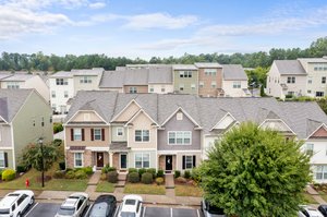 7820 Allscott Way, Raleigh, NC 27612, USA Photo 22