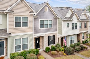 7820 Allscott Way, Raleigh, NC 27612, USA Photo 30