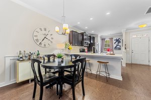 7820 Allscott Way, Raleigh, NC 27612, USA Photo 9