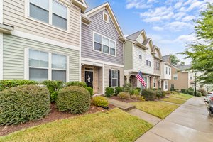 7820 Allscott Way, Raleigh, NC 27612, USA Photo 34