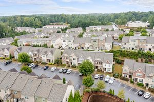 7820 Allscott Way, Raleigh, NC 27612, USA Photo 28