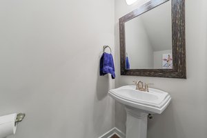 7820 Allscott Way, Raleigh, NC 27612, USA Photo 8