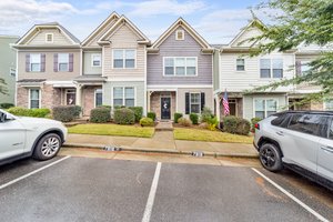 7820 Allscott Way, Raleigh, NC 27612, USA Photo 36