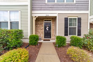 7820 Allscott Way, Raleigh, NC 27612, USA Photo 32