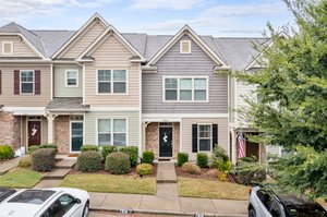 7820 Allscott Way, Raleigh, NC 27612, USA Photo 0
