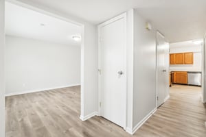 Bryden Dr-011.jpg