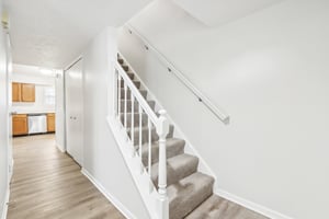 Bryden Dr-012.jpg
