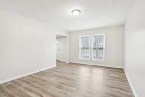 Bryden Dr-014.jpg
