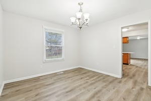 Bryden Dr-015.jpg