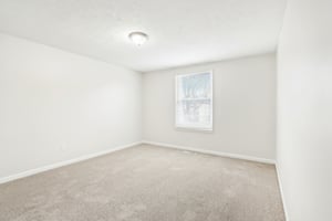 Bryden Dr-017.jpg