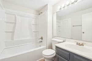 Bryden Dr-019.jpg