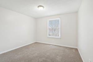 Bryden Dr-022.jpg