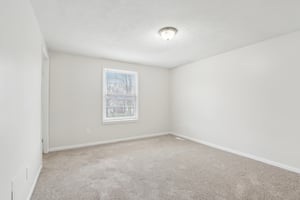 Bryden Dr-024.jpg
