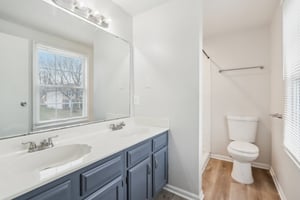 Bryden Dr-026.jpg