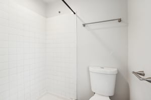 Bryden Dr-027.jpg