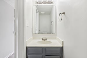 Bryden Dr-028.jpg