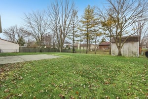 Bryden Dr-029.jpg
