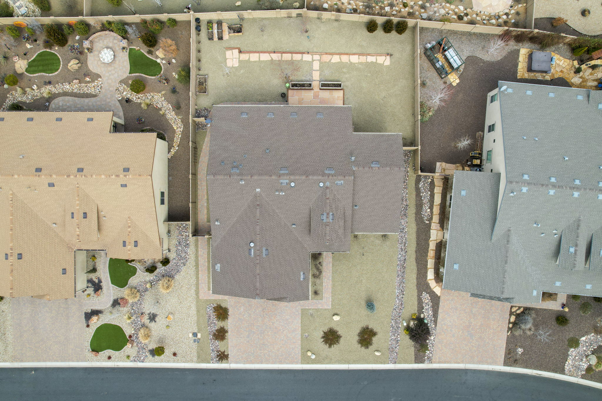 Aerial