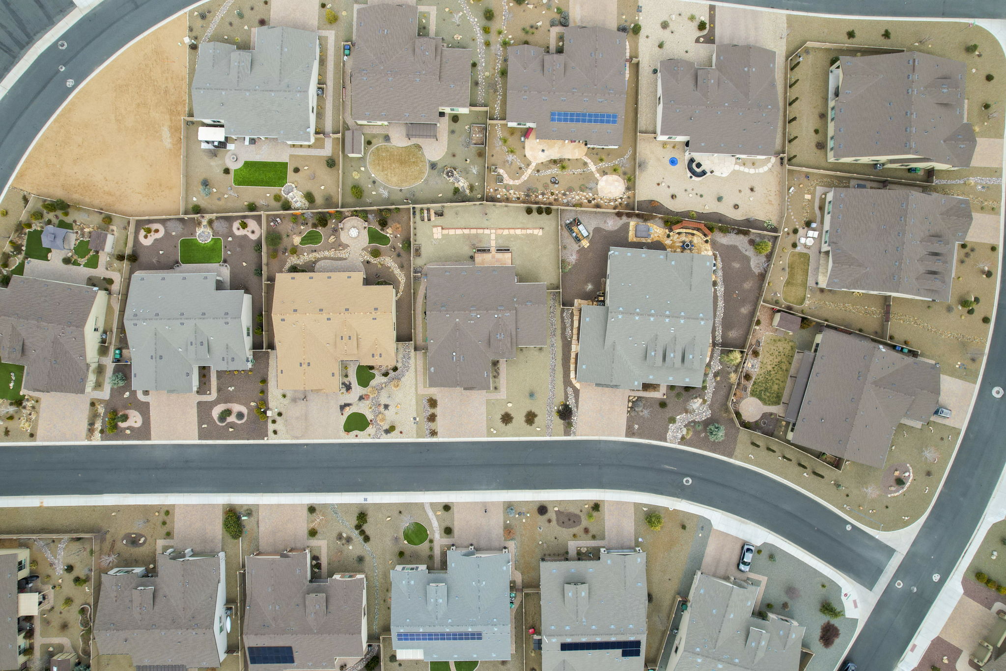 Aerial