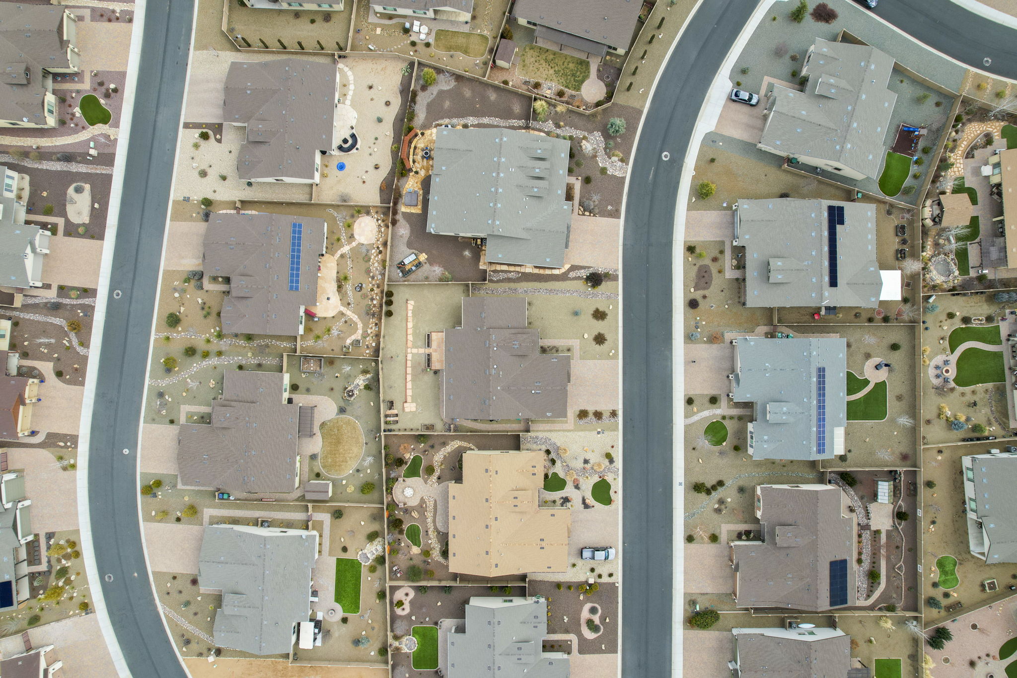 Aerial