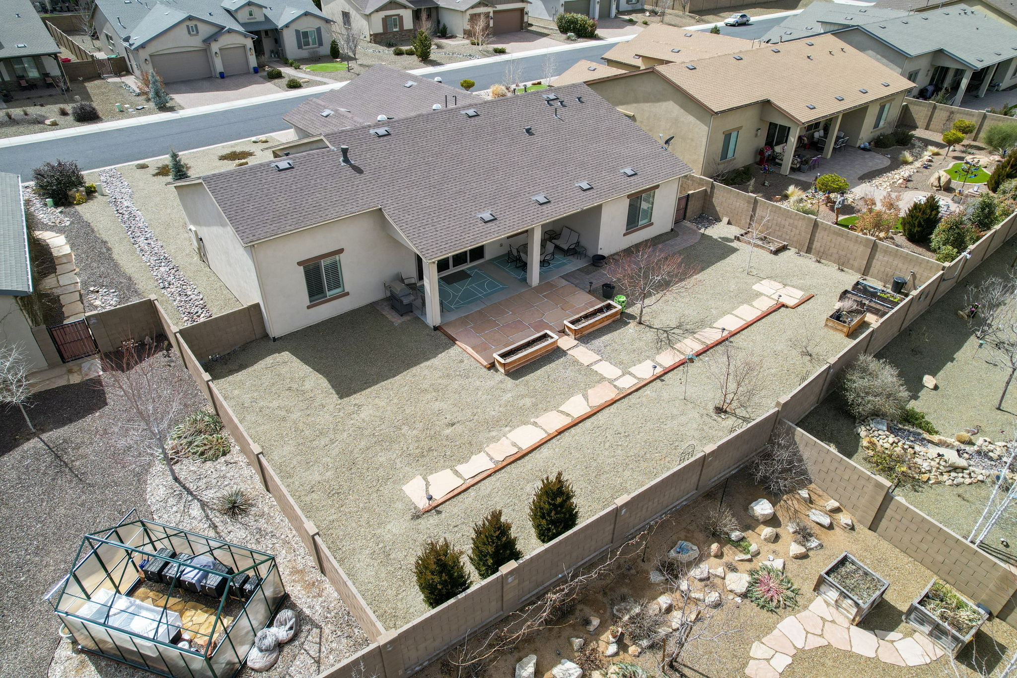Aerial